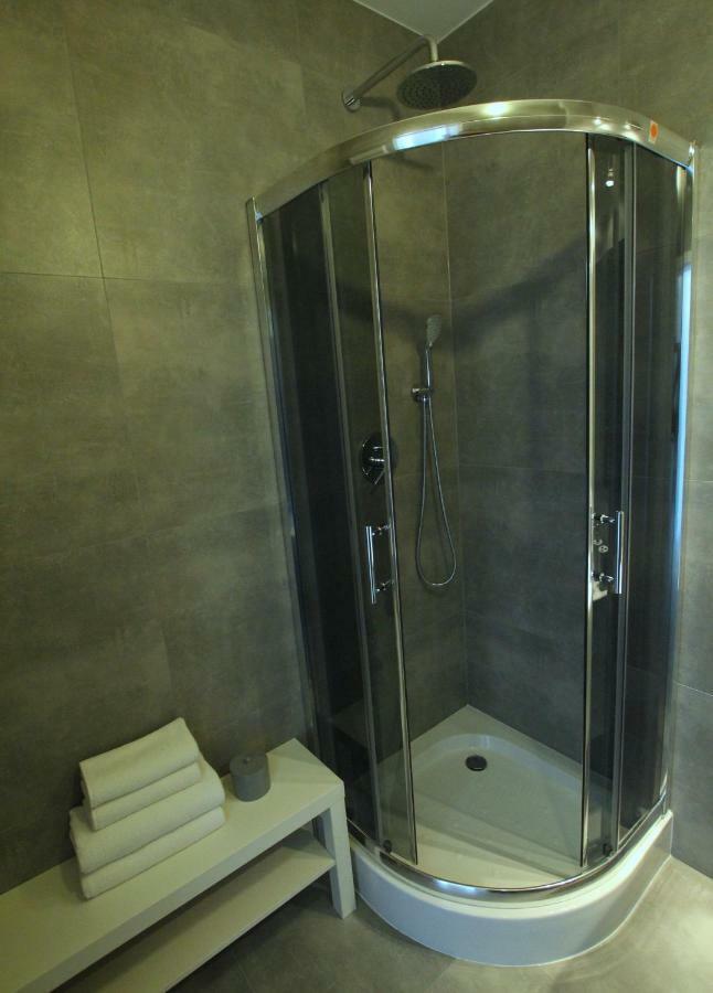 Lejlighed Apartament Bastion Walowa Gdańsk